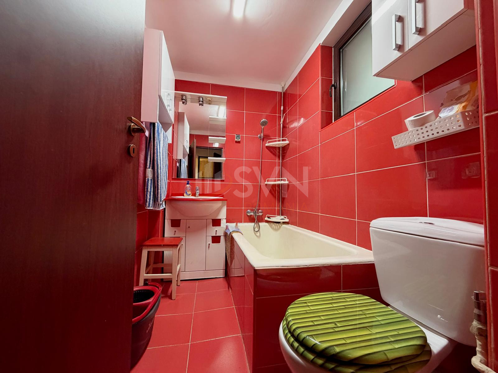 Apartament, 2 camere Bucuresti/Obor