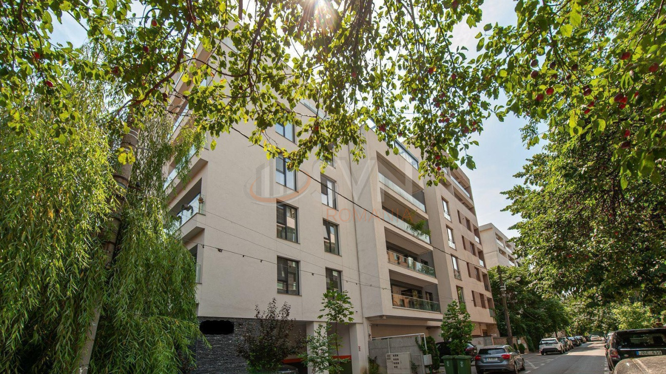 Apartament, 2 camere Bucuresti/Aviatiei