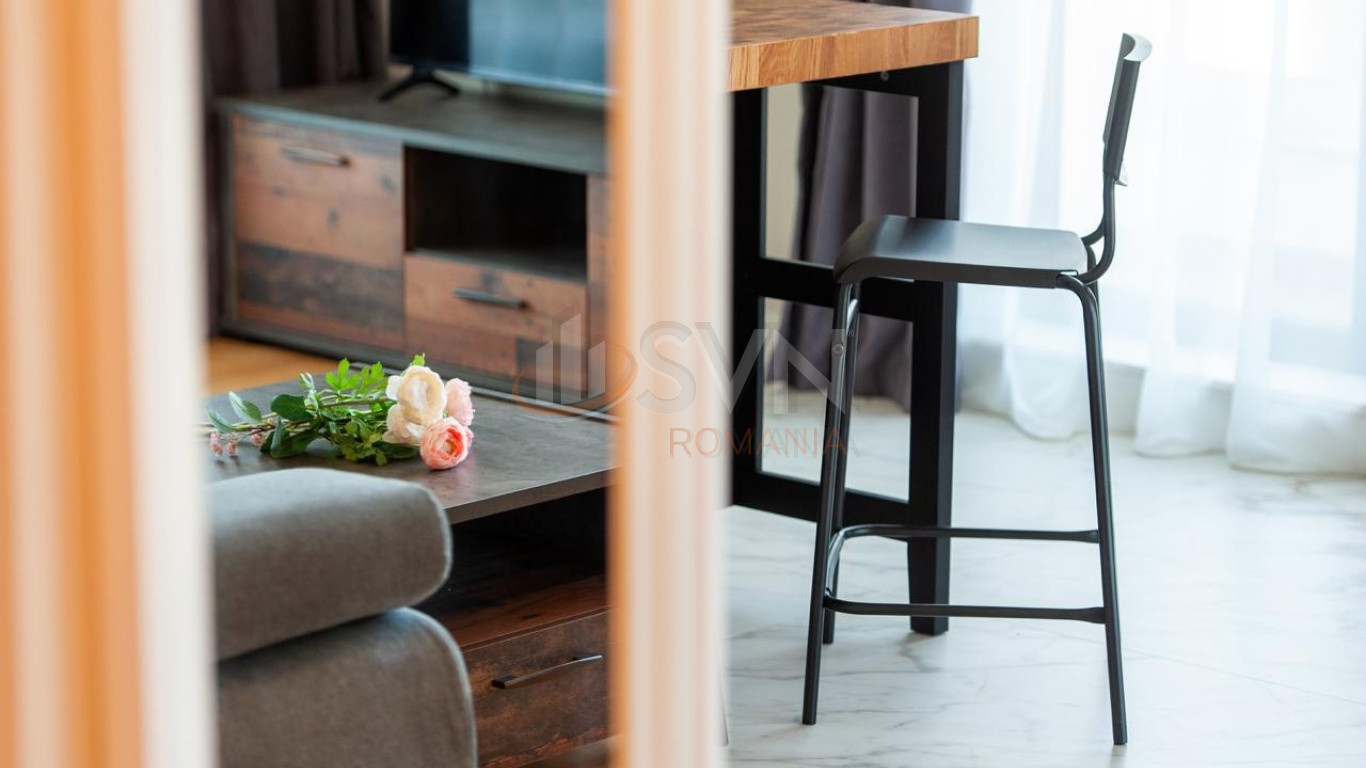 Apartament, 2 camere Bucuresti/Aviatiei