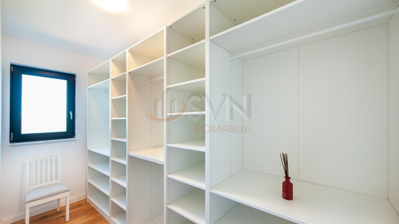Apartament, 2 camere Bucuresti/Aviatiei