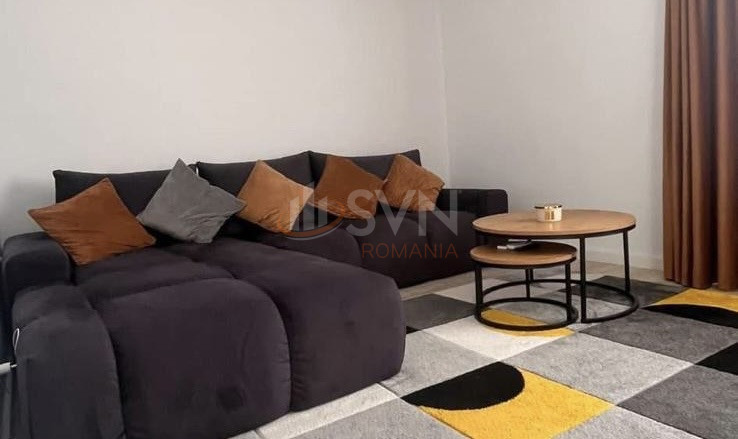Apartament, 2 camere Bucuresti/Regie