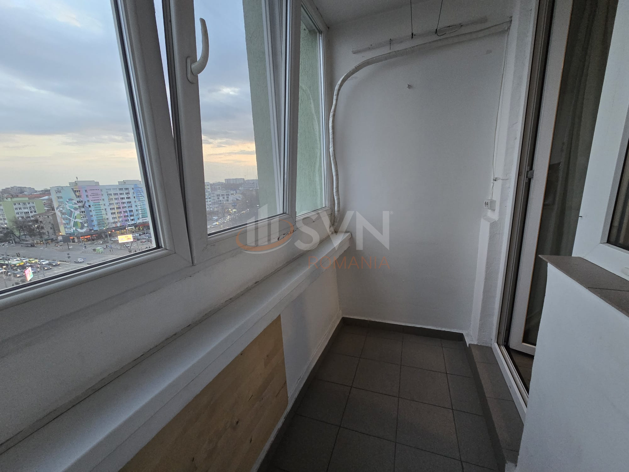 Apartament, 2 camere Bucuresti/P-ta Unirii