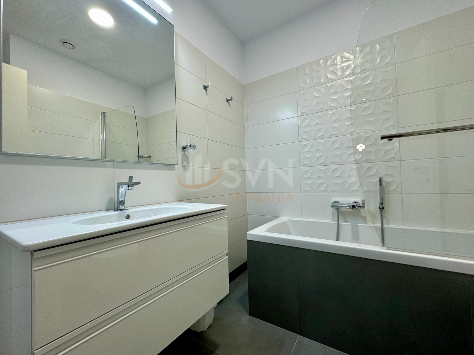 Apartament, 2 camere Bucuresti/Herastrau