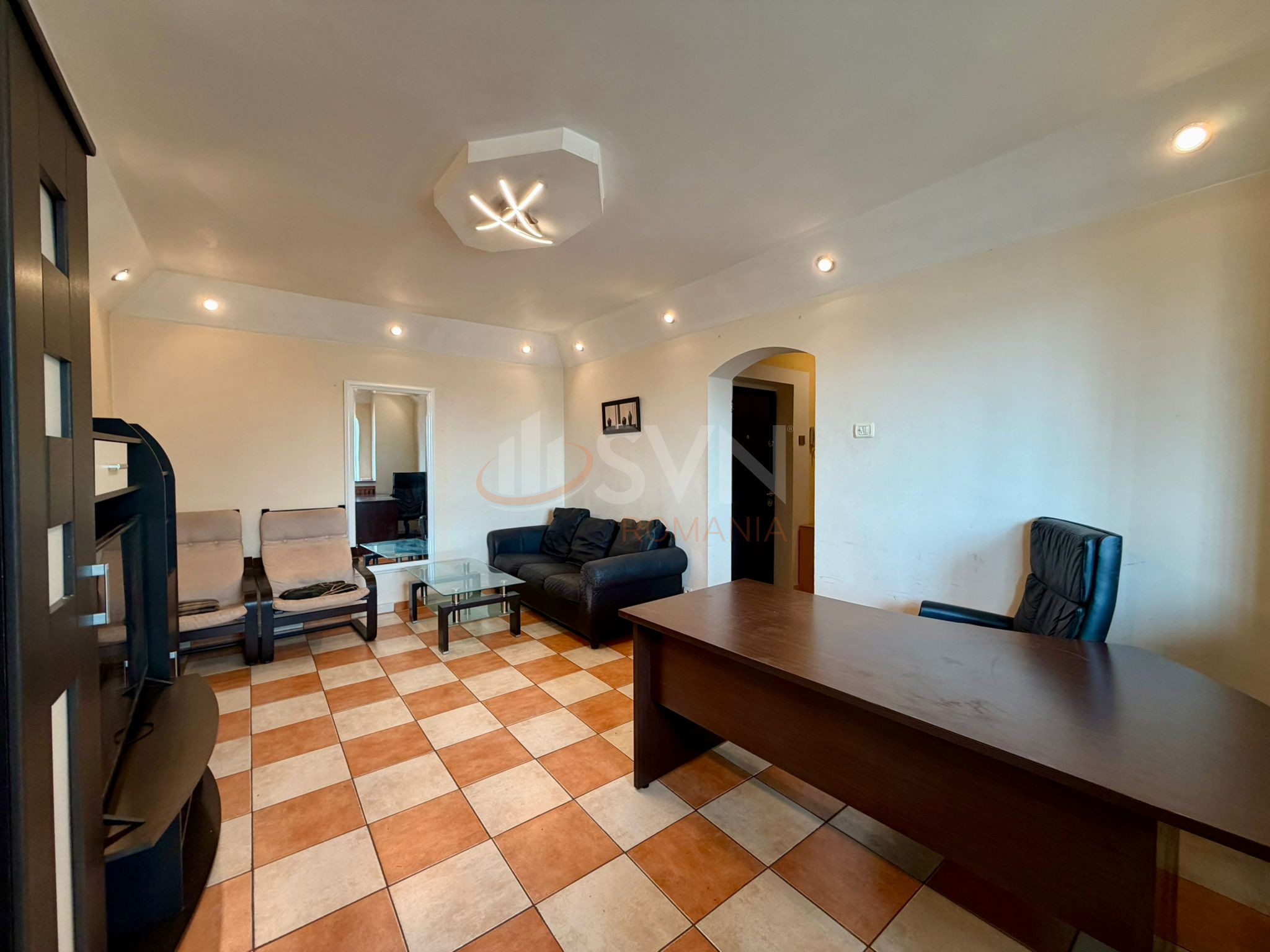 Apartament, 2 camere Bucuresti/Mosilor