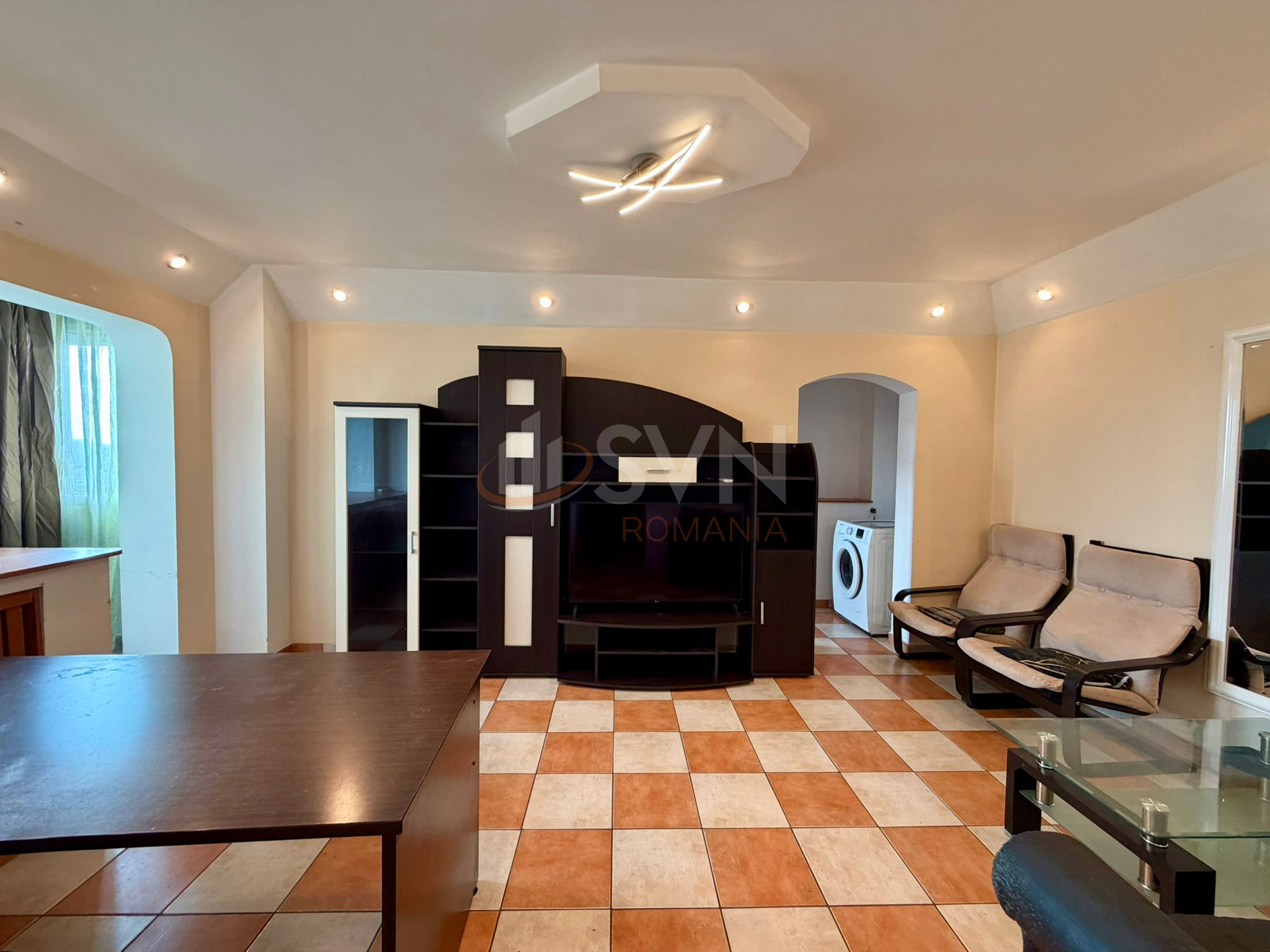 Apartament, 2 camere Bucuresti/Mosilor