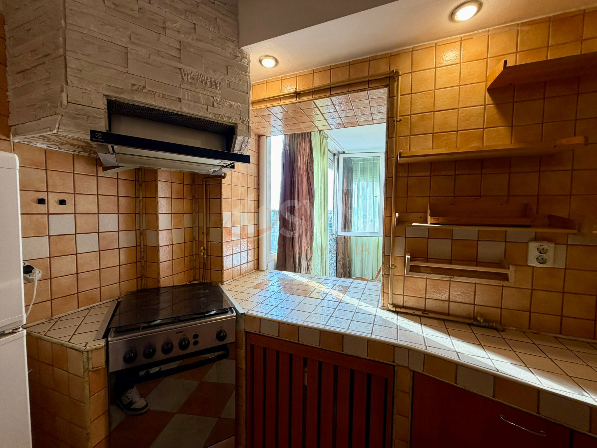 Apartament, 2 camere Bucuresti/Mosilor