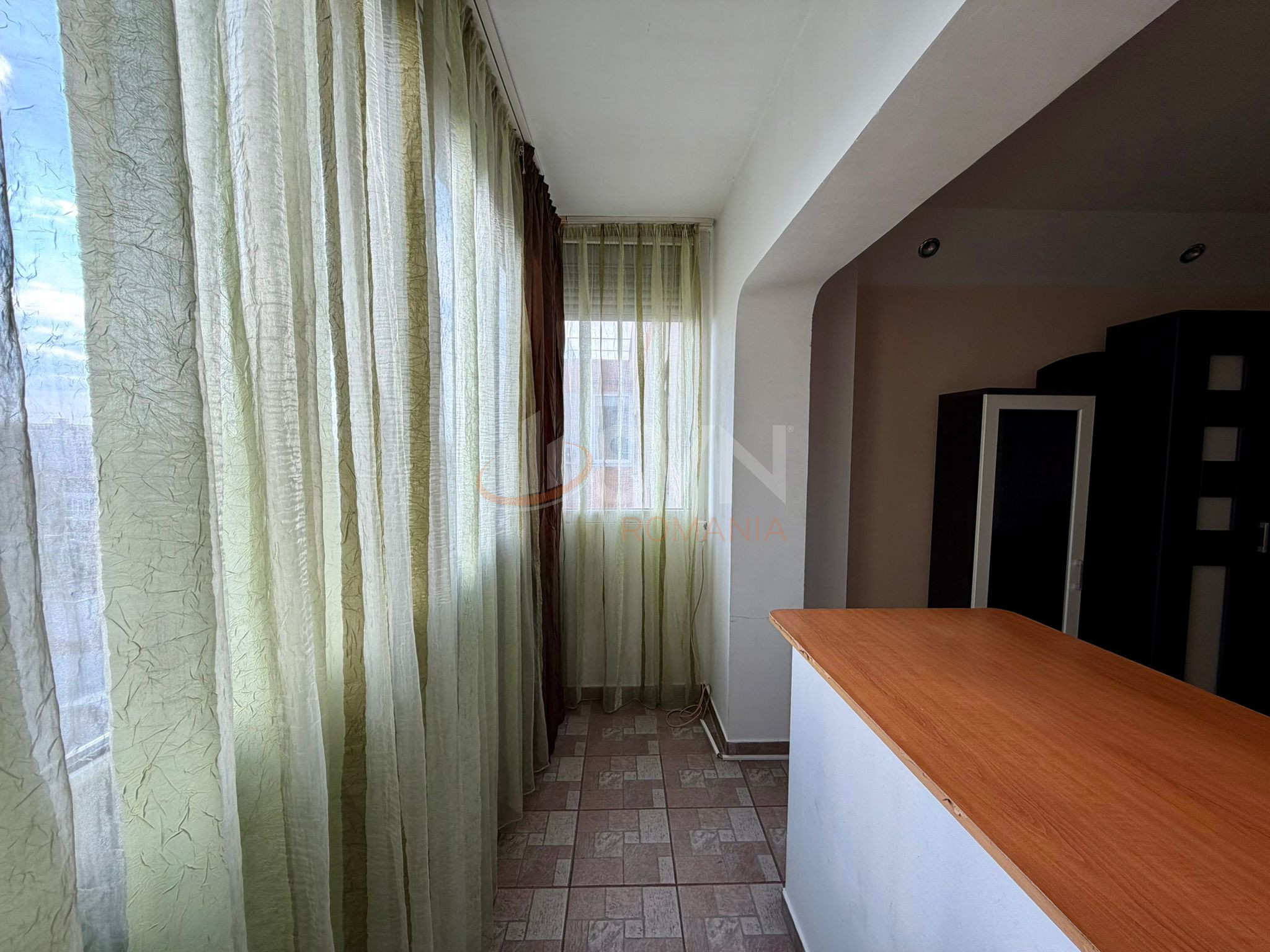 Apartament, 2 camere Bucuresti/Mosilor