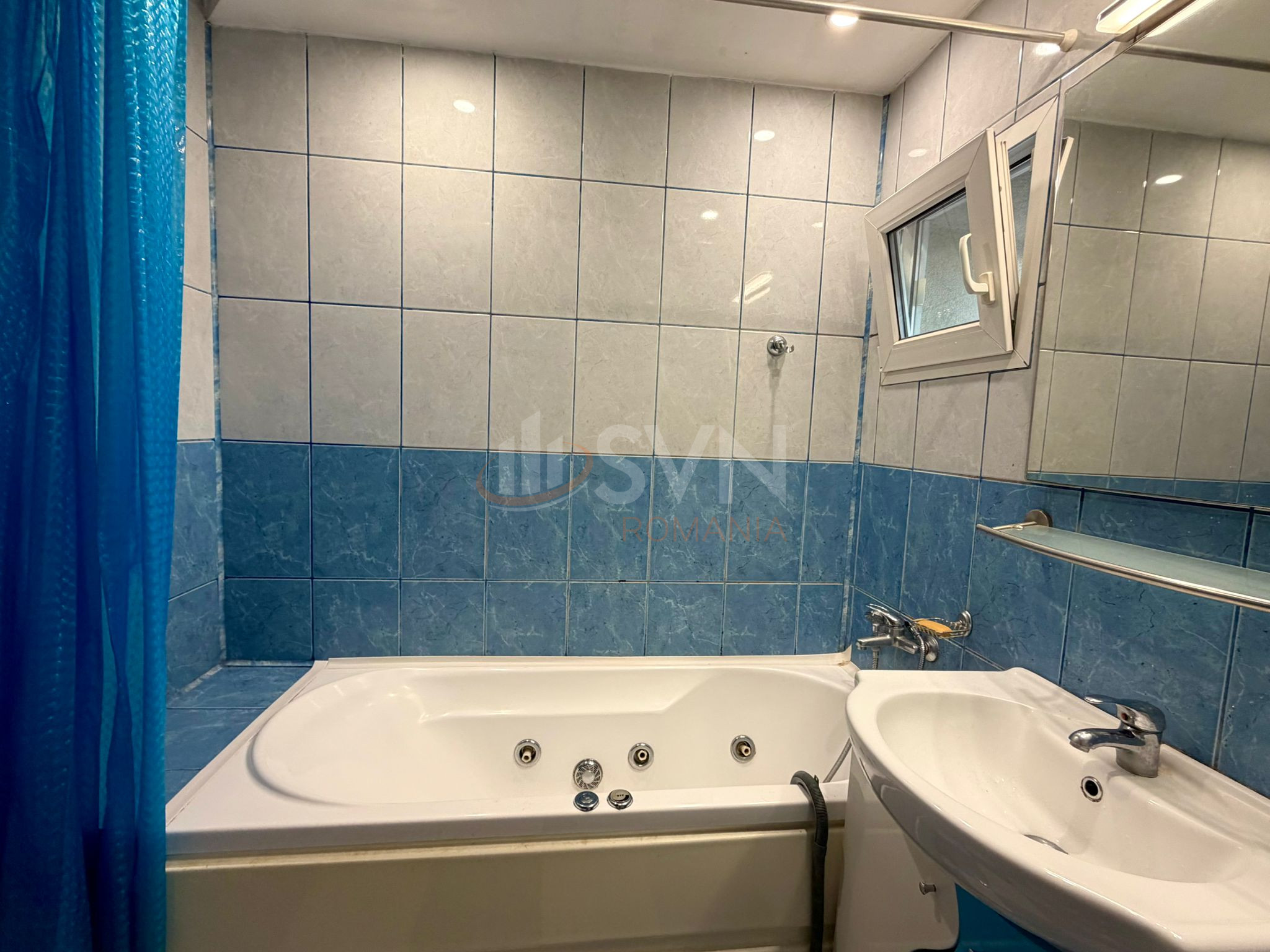 Apartament, 2 camere Bucuresti/Mosilor