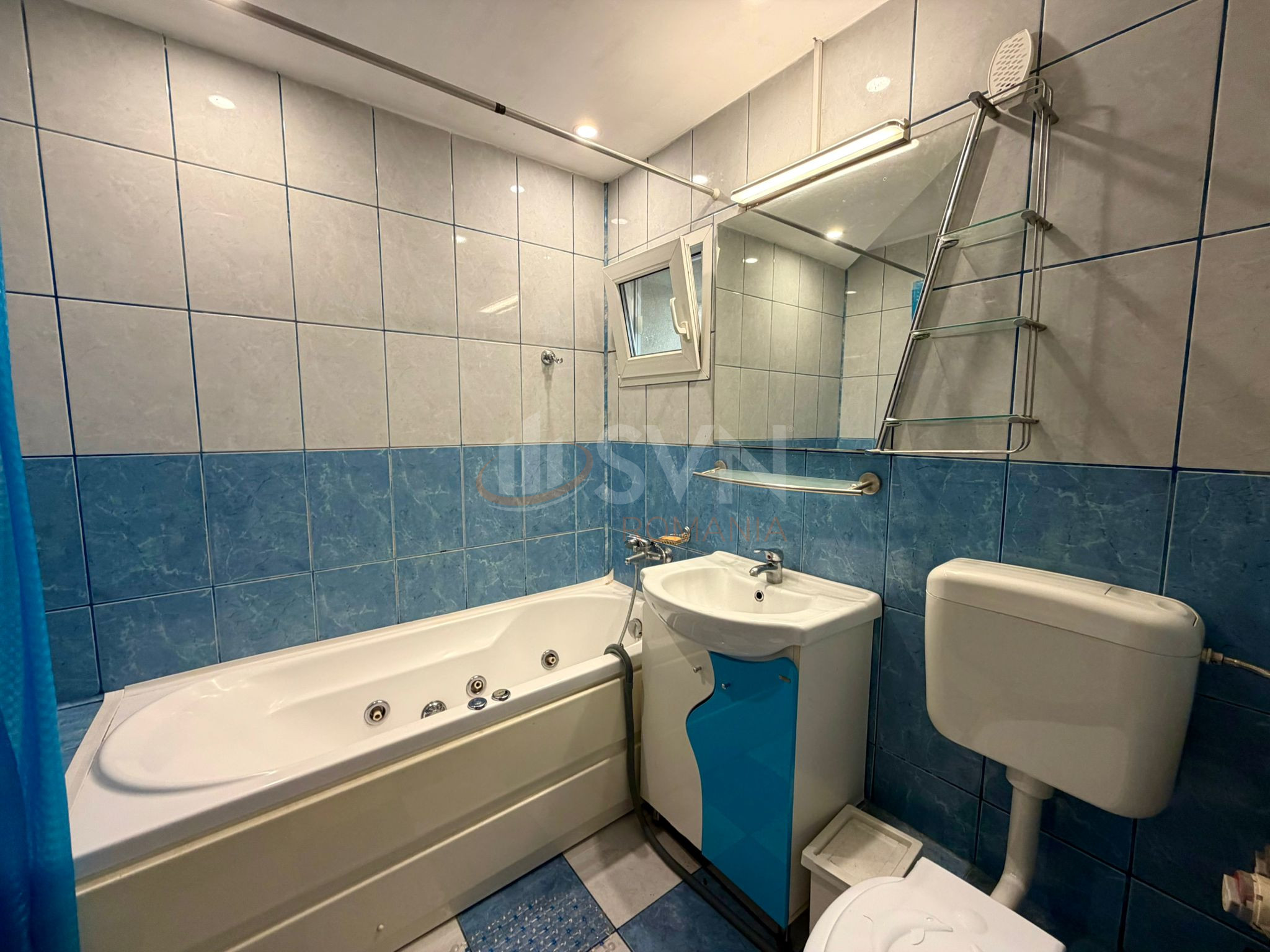 Apartament, 2 camere Bucuresti/Mosilor