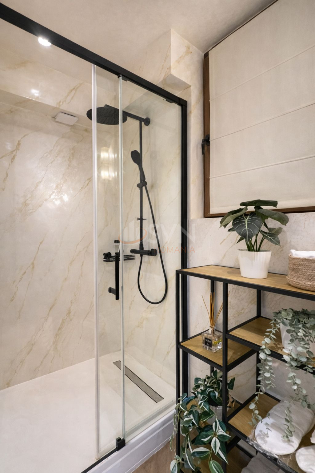 Apartament, 2 camere Bucuresti/Armeneasca