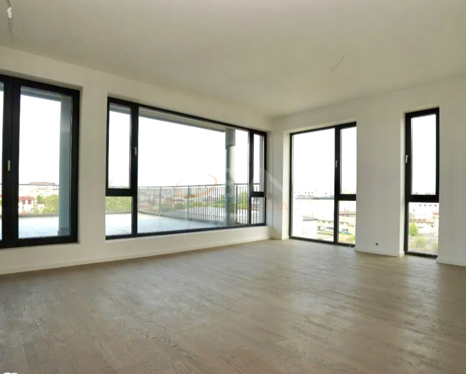 Apartament, 2 camere Bucuresti/Timpuri Noi