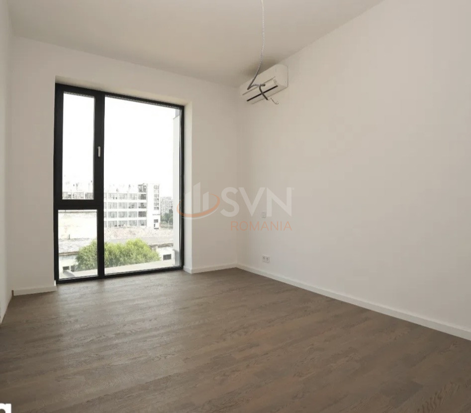 Apartament, 2 camere Bucuresti/Timpuri Noi