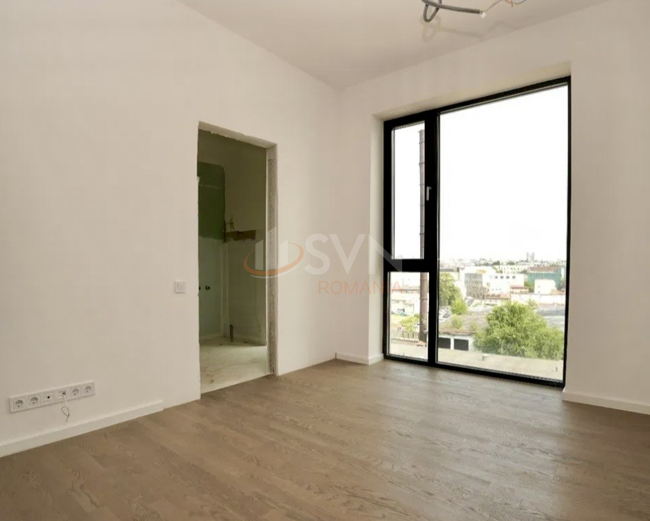 Apartament, 2 camere Bucuresti/Timpuri Noi