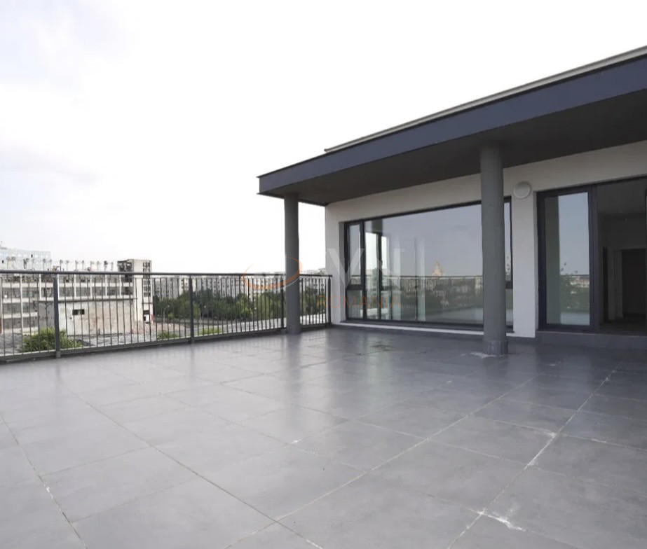 Apartament, 2 camere Bucuresti/Timpuri Noi