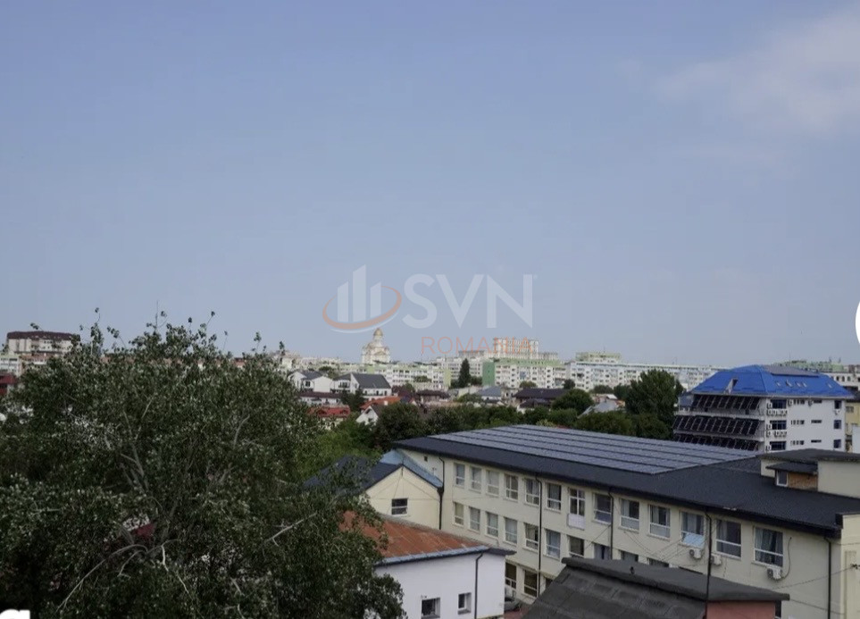 Apartament, 2 camere Bucuresti/Timpuri Noi