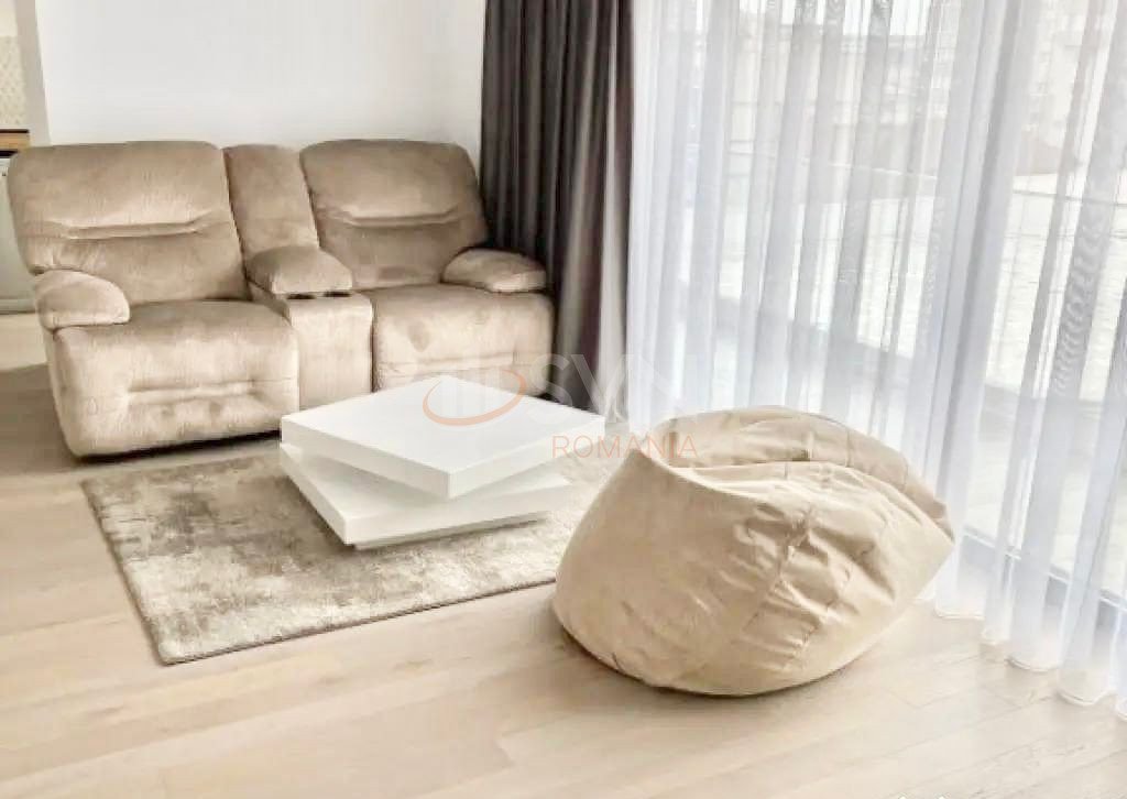 Apartament, 2 camere Bucuresti/P-ta Victoriei