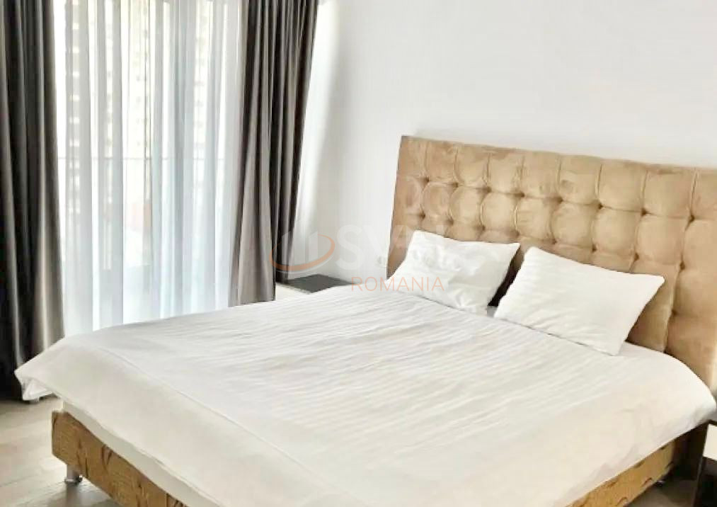 Apartament, 2 camere Bucuresti/P-ta Victoriei