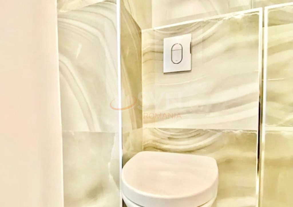 Apartament, 2 camere Bucuresti/P-ta Victoriei