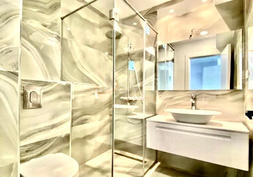 Apartament, 2 camere Bucuresti/P-ta Victoriei