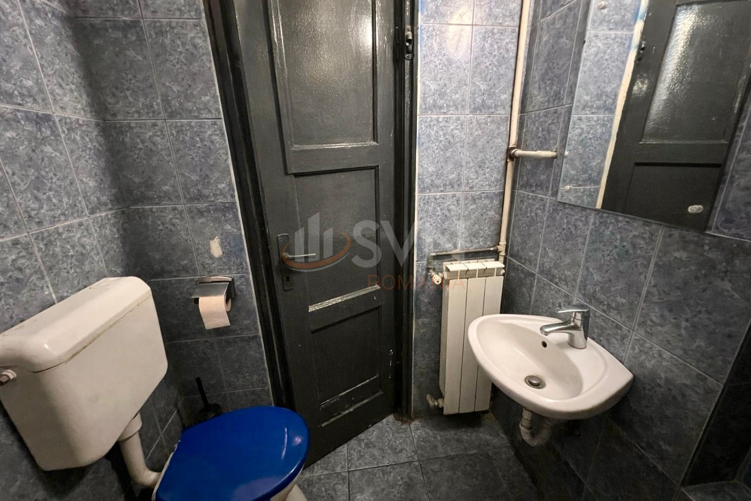 Apartament, 2 camere Bucuresti/Floreasca