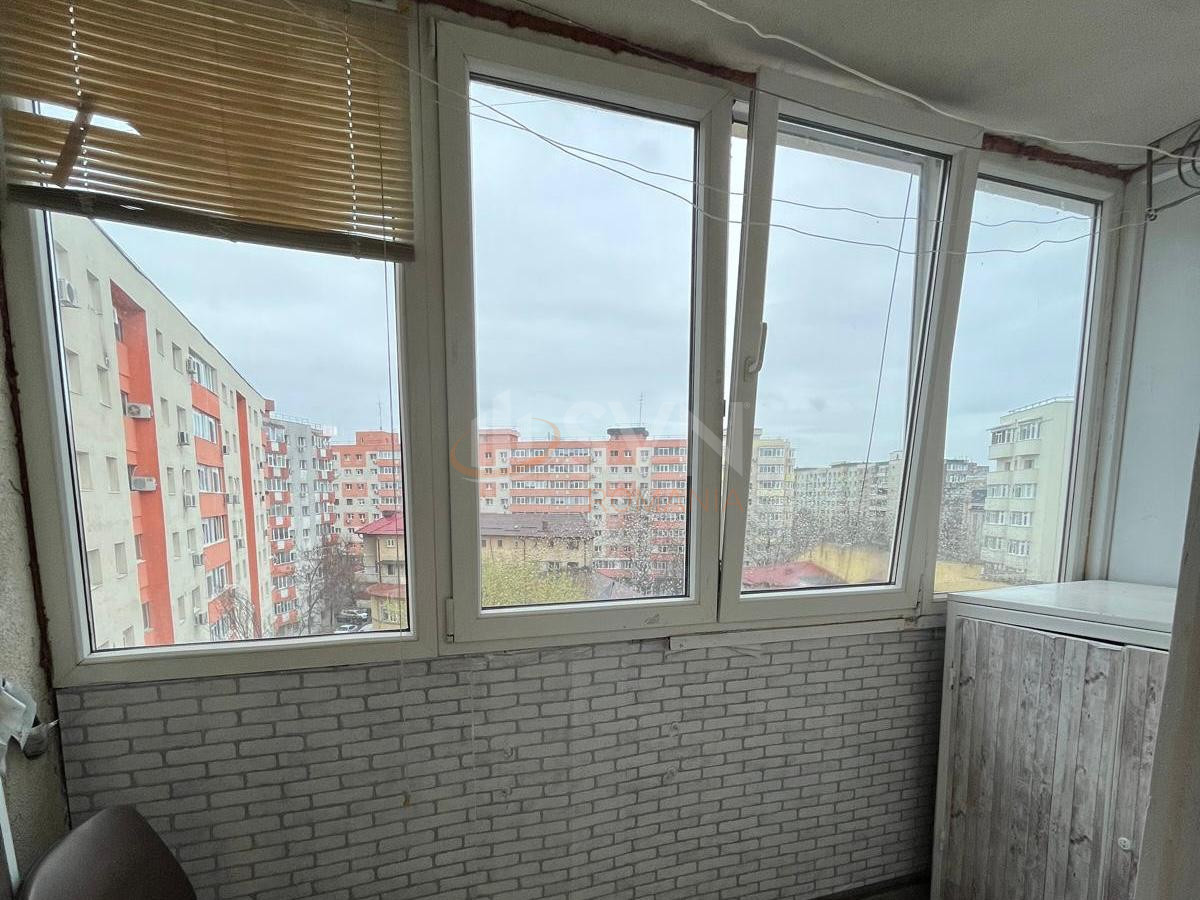 Apartament, 2 camere Bucuresti/Lacul Tei
