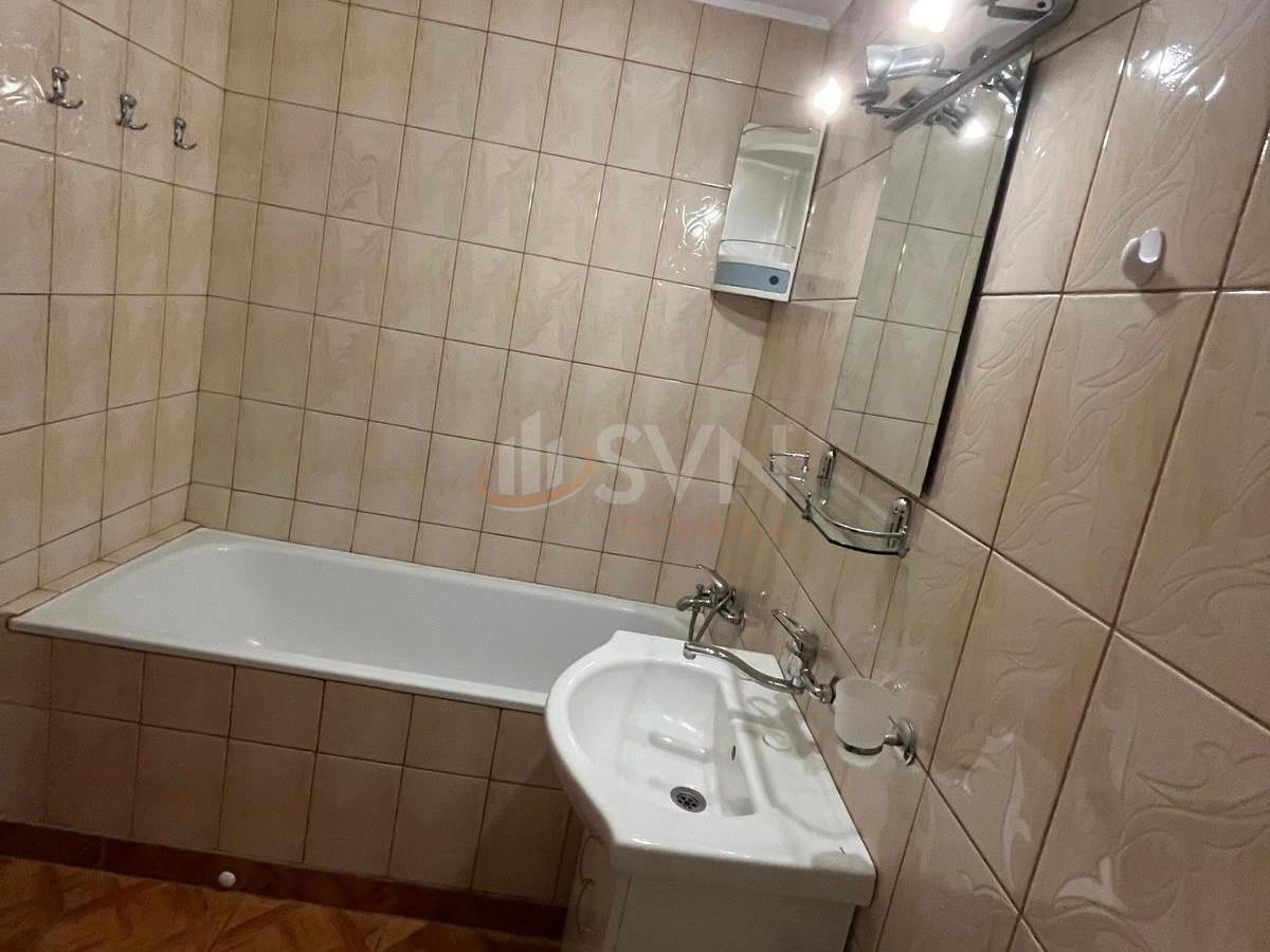 Apartament, 2 camere Bucuresti/Lacul Tei