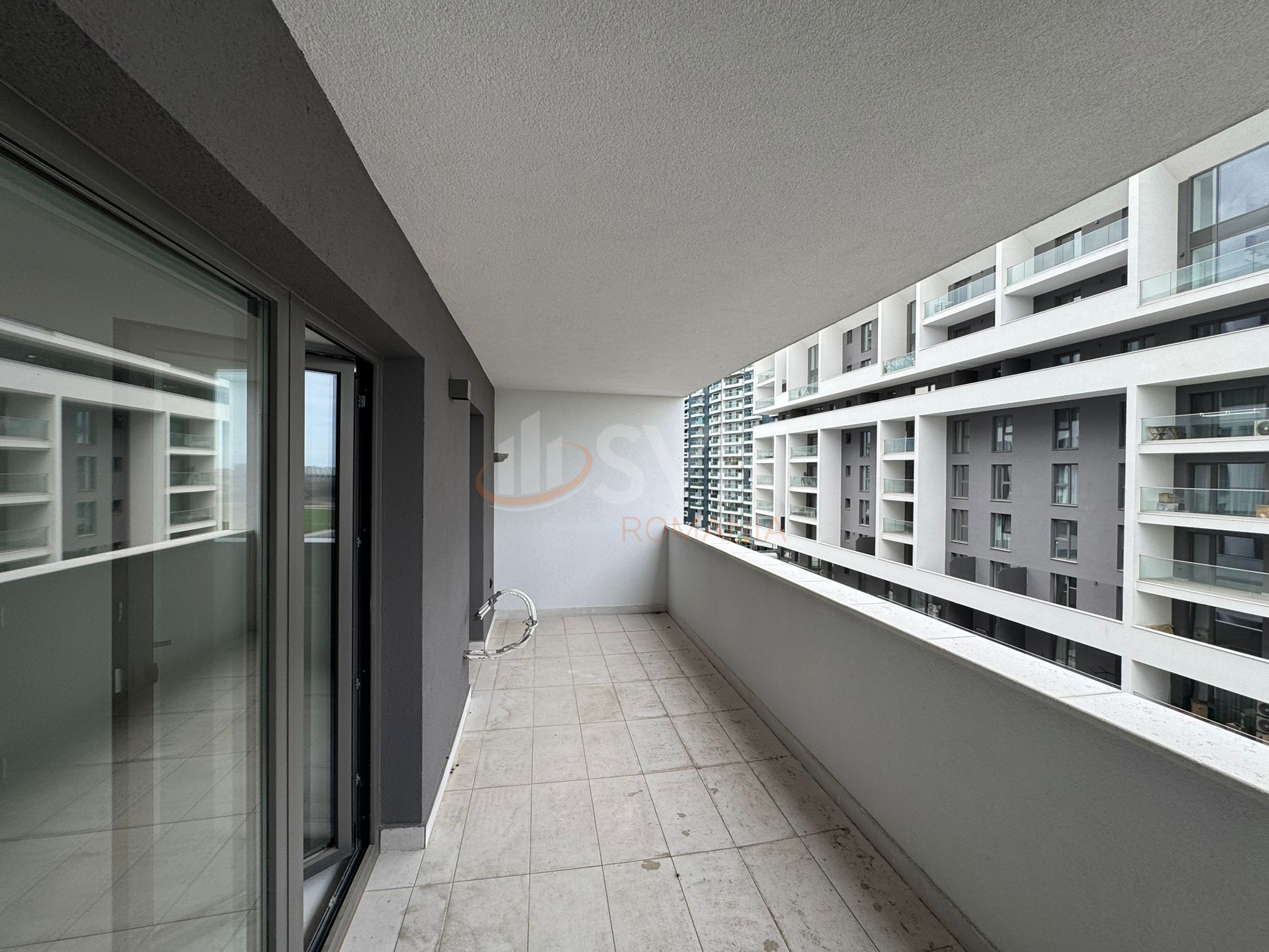 Apartament, 2 camere Bucuresti/Barbu Vacarescu