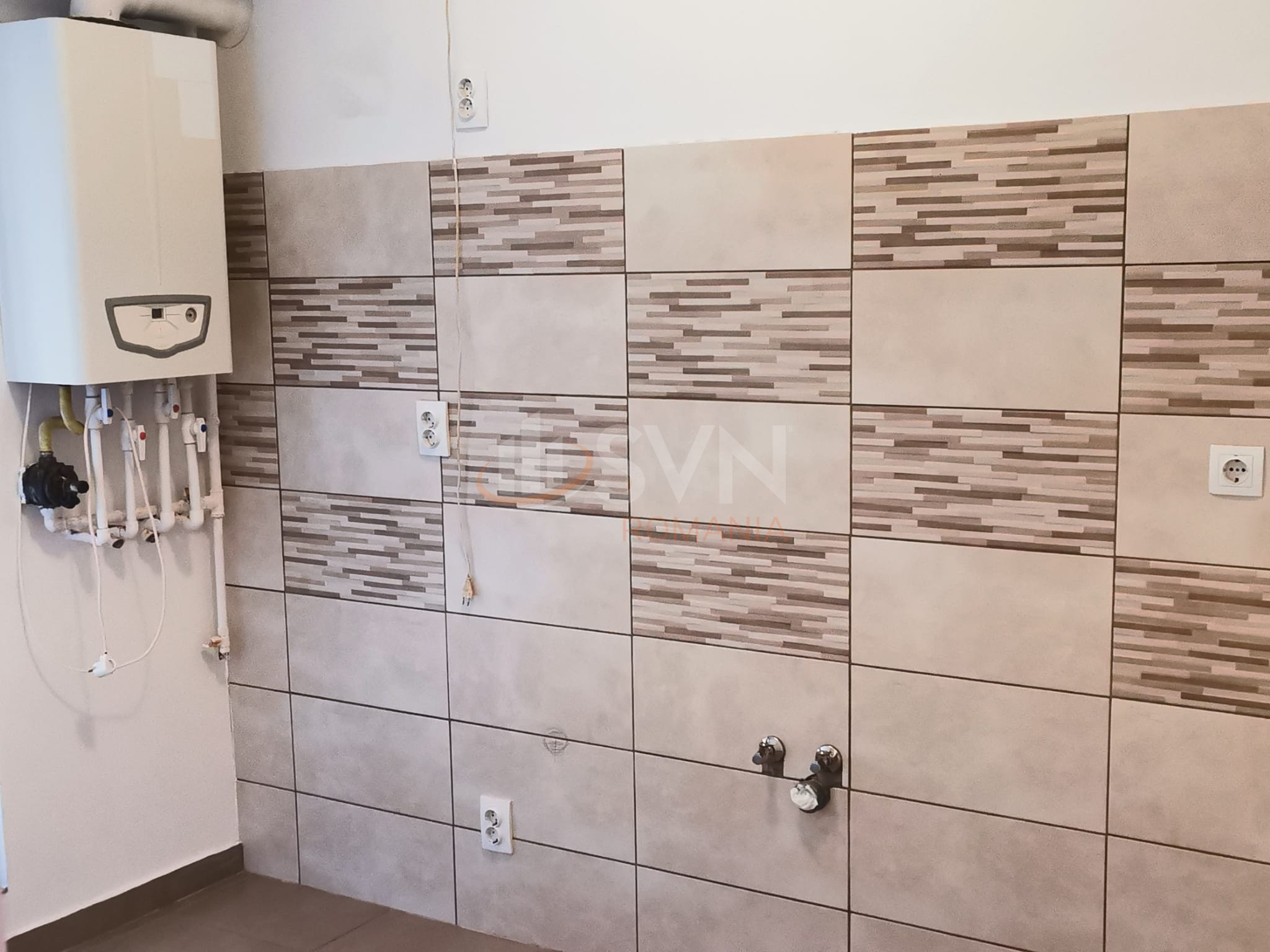 Apartament, 2 camere Bucuresti/Eroii Revolutiei