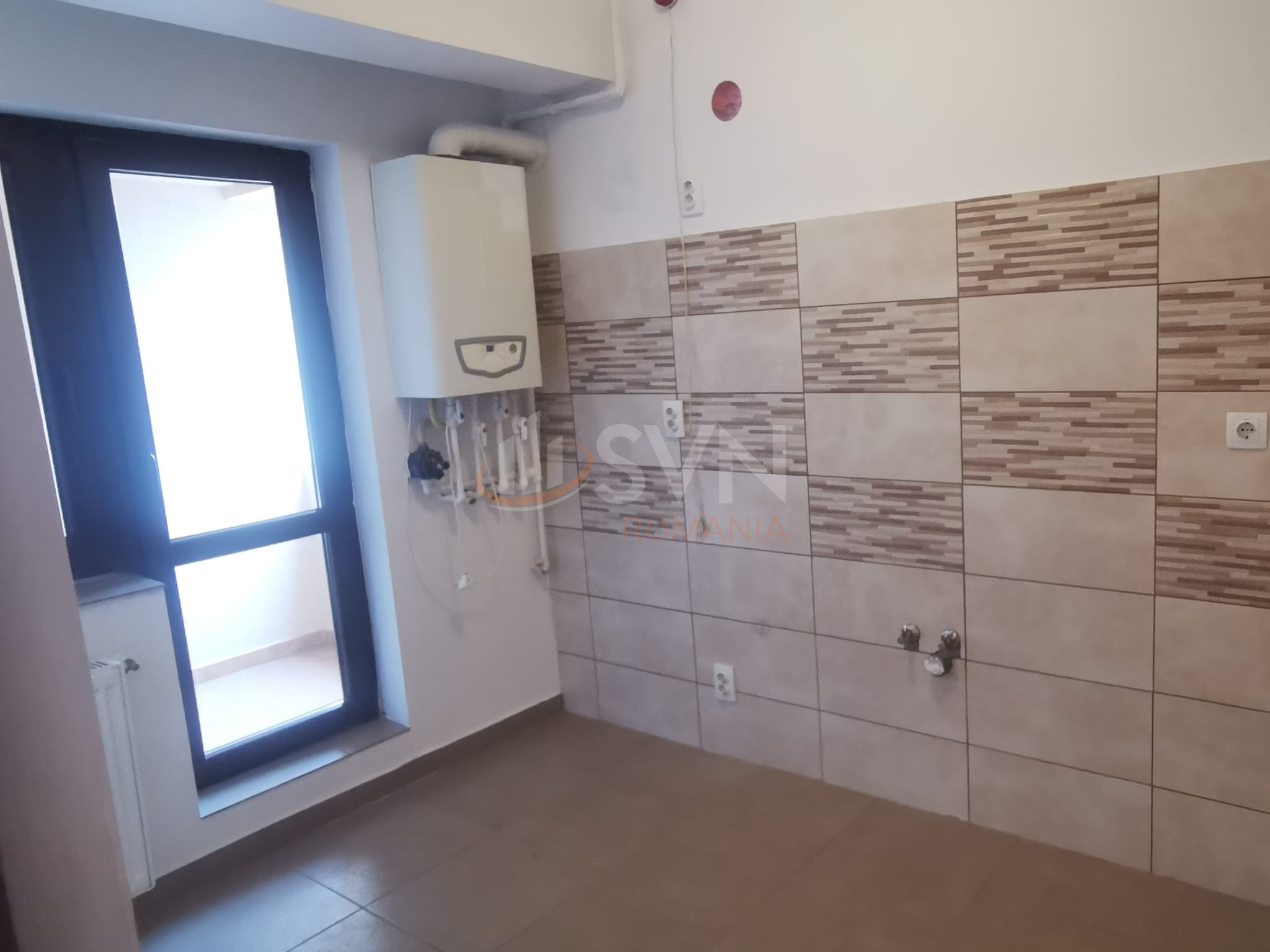 Apartament, 2 camere Bucuresti/Eroii Revolutiei