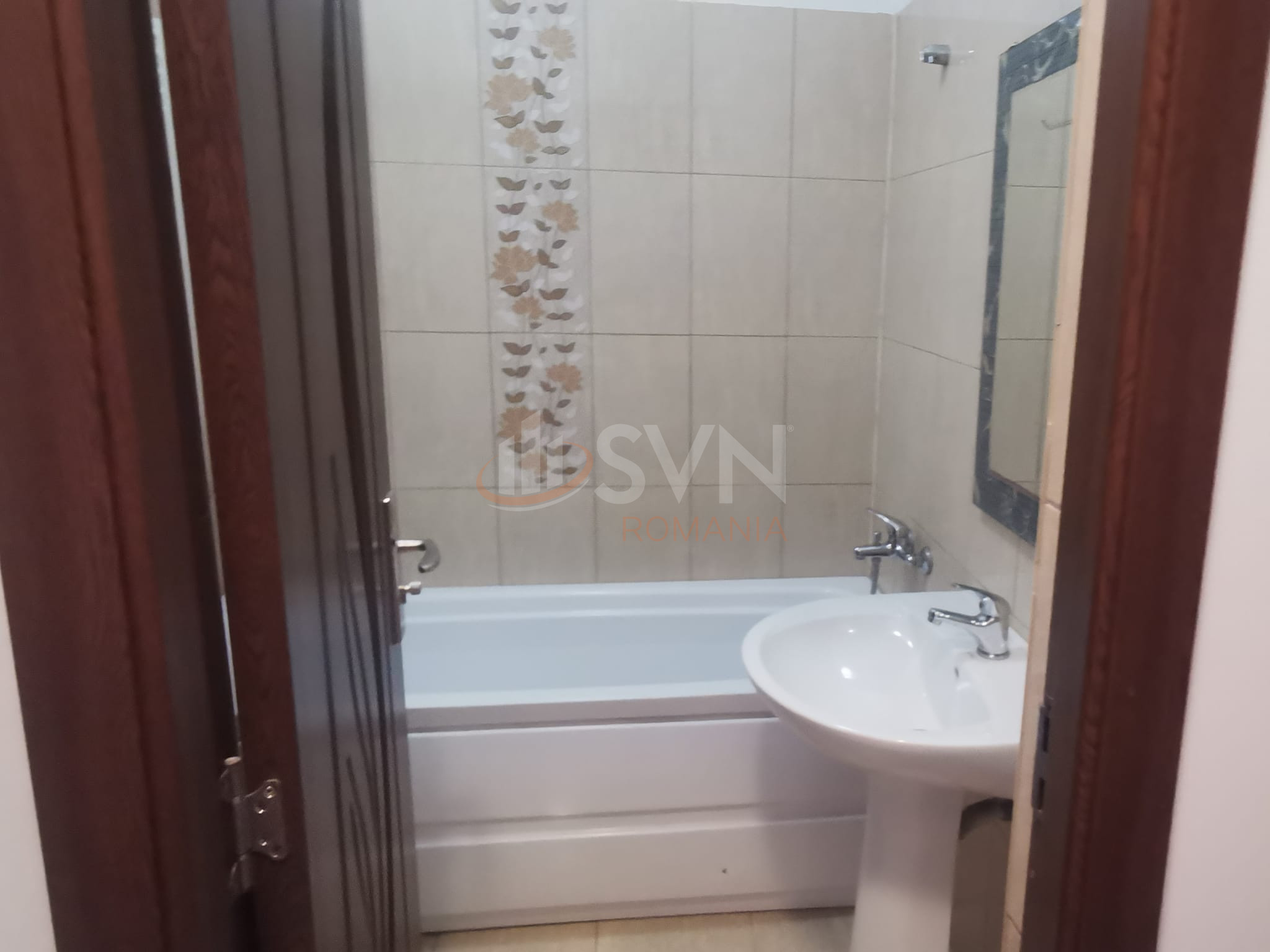 Apartament, 2 camere Bucuresti/Eroii Revolutiei