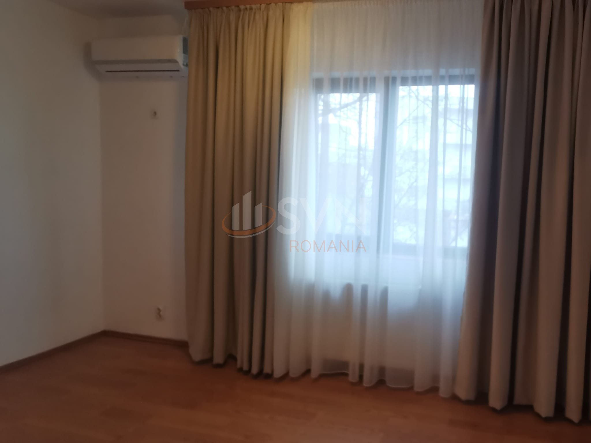 Apartament, 2 camere Bucuresti/Eroii Revolutiei