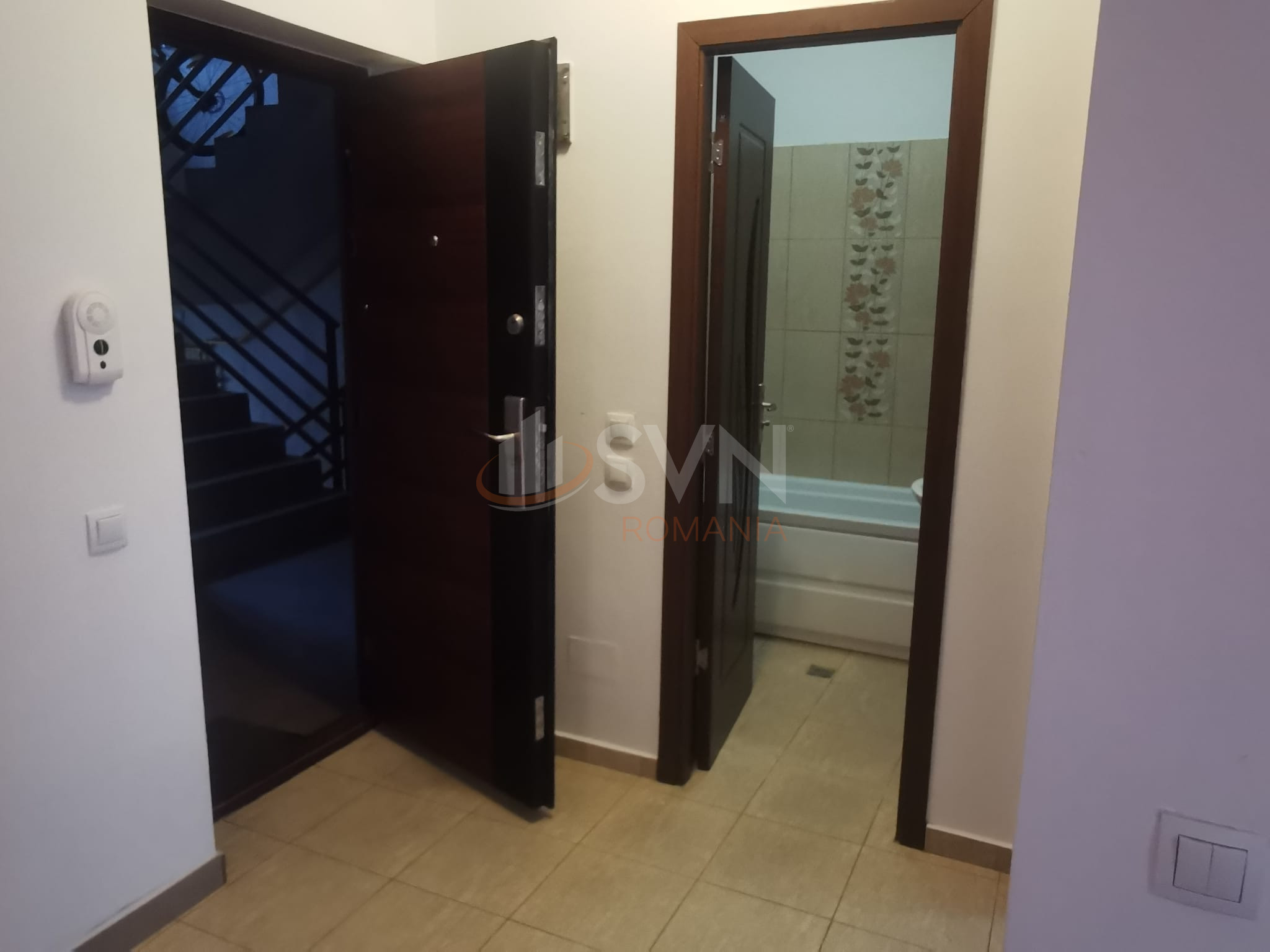 Apartament, 2 camere Bucuresti/Eroii Revolutiei