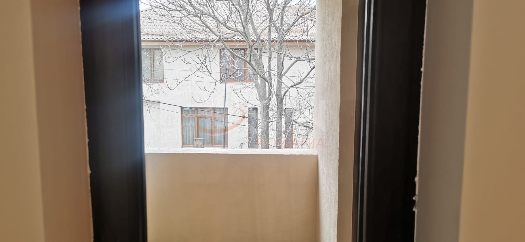 Apartament, 2 camere Bucuresti/Eroii Revolutiei