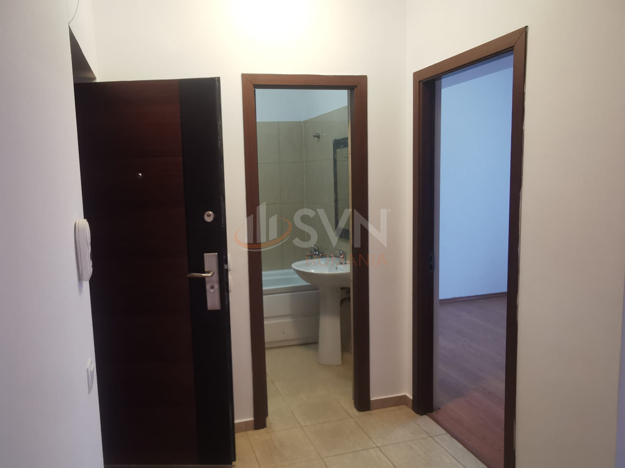 Apartament, 2 camere Bucuresti/Eroii Revolutiei