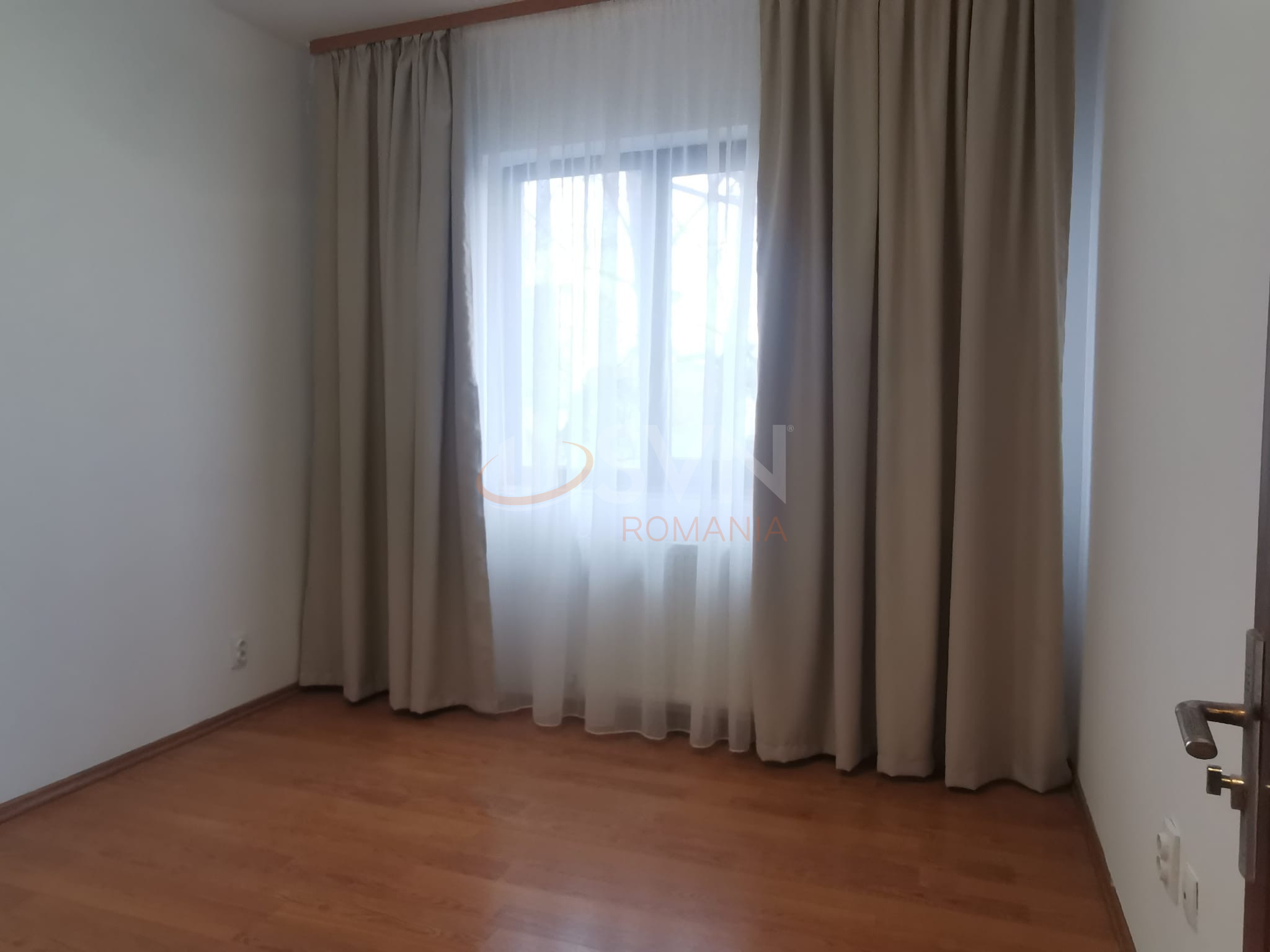Apartament, 2 camere Bucuresti/Eroii Revolutiei