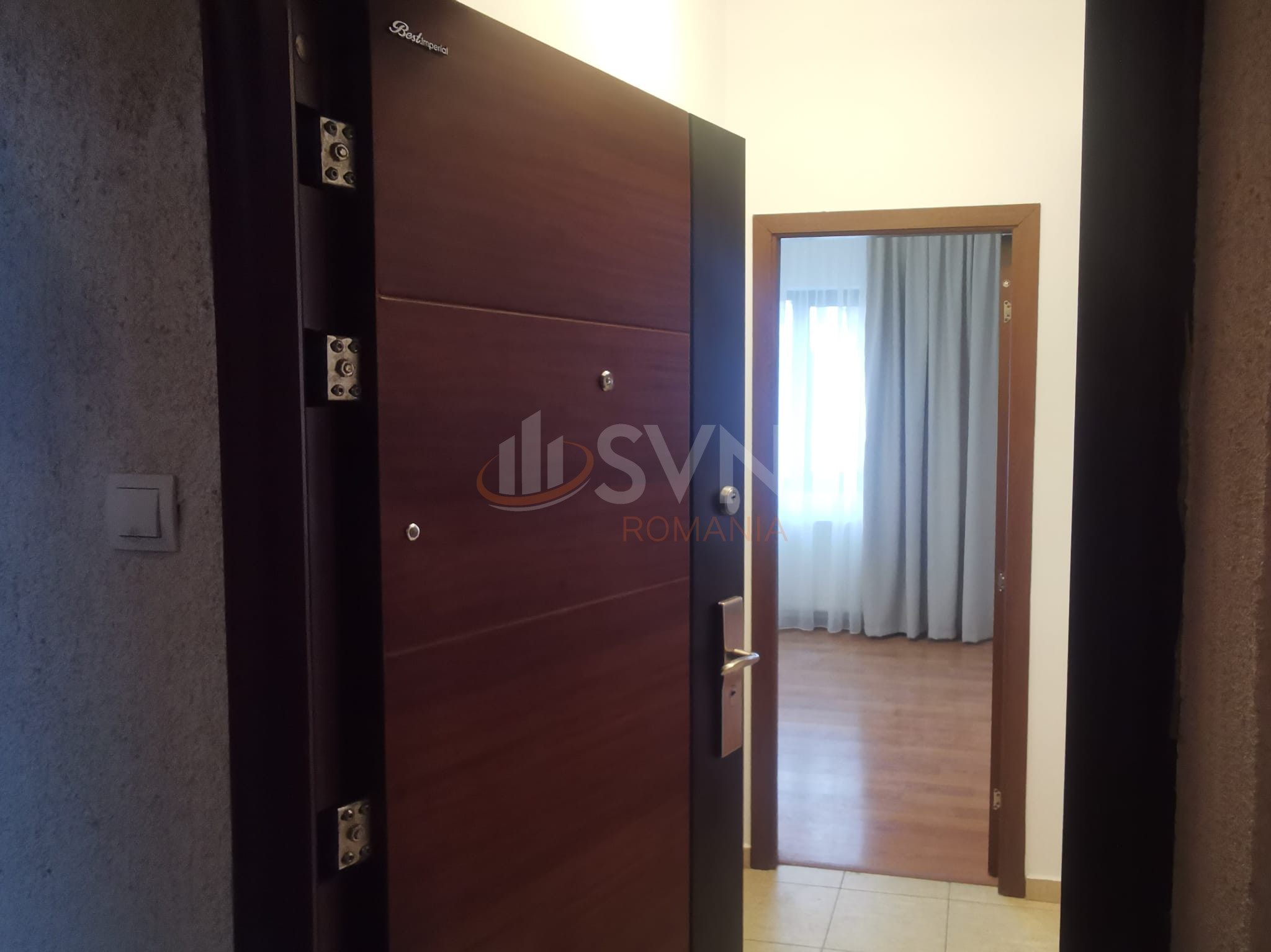Apartament, 2 camere Bucuresti/Eroii Revolutiei
