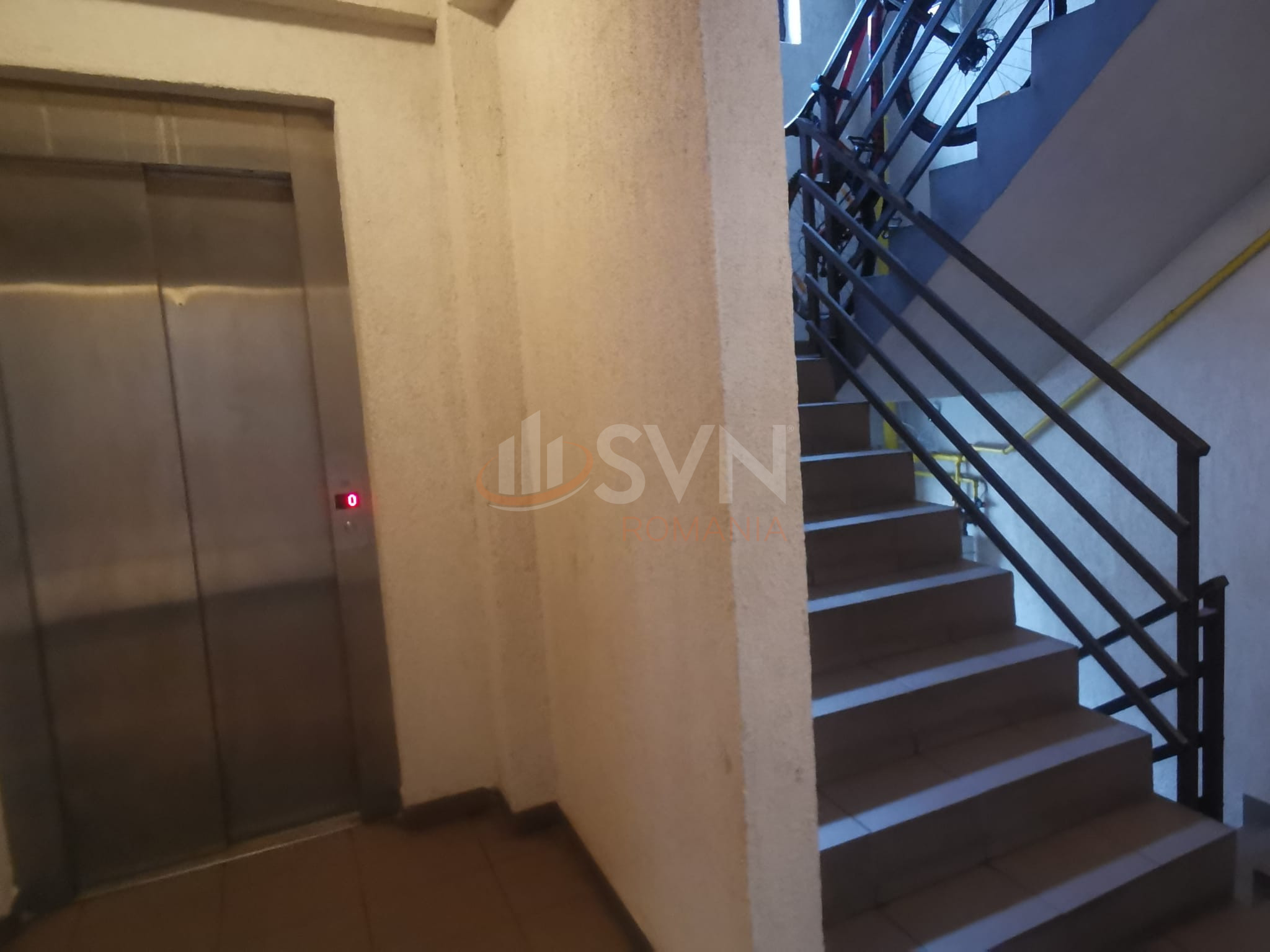 Apartament, 2 camere Bucuresti/Eroii Revolutiei