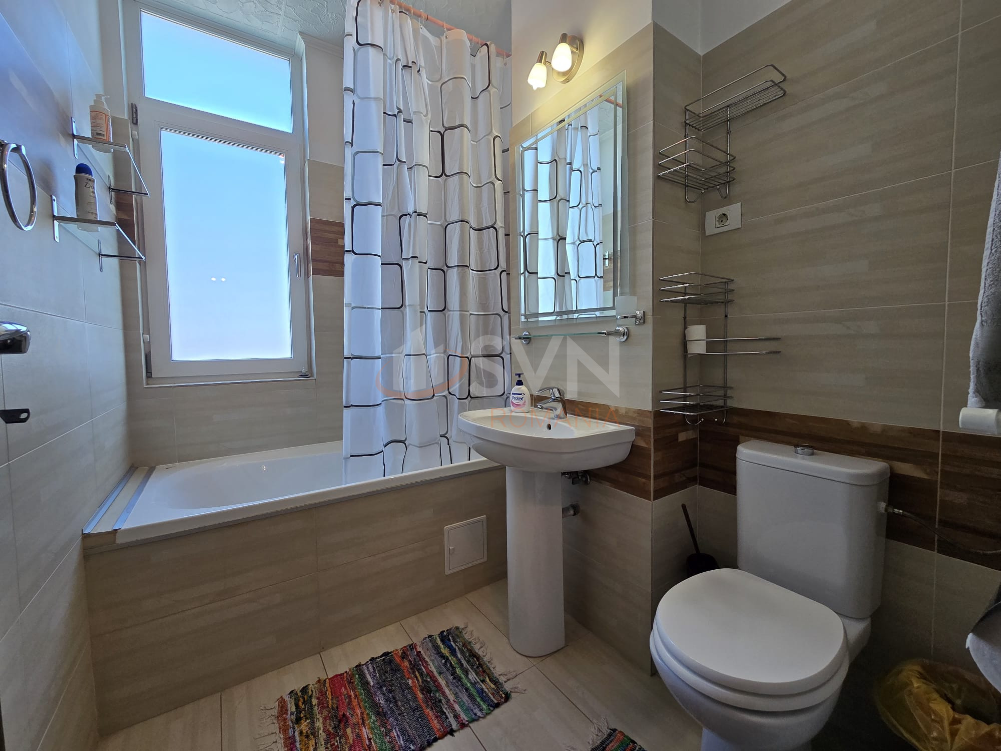 Apartament, 2 camere Bucuresti/Chitila