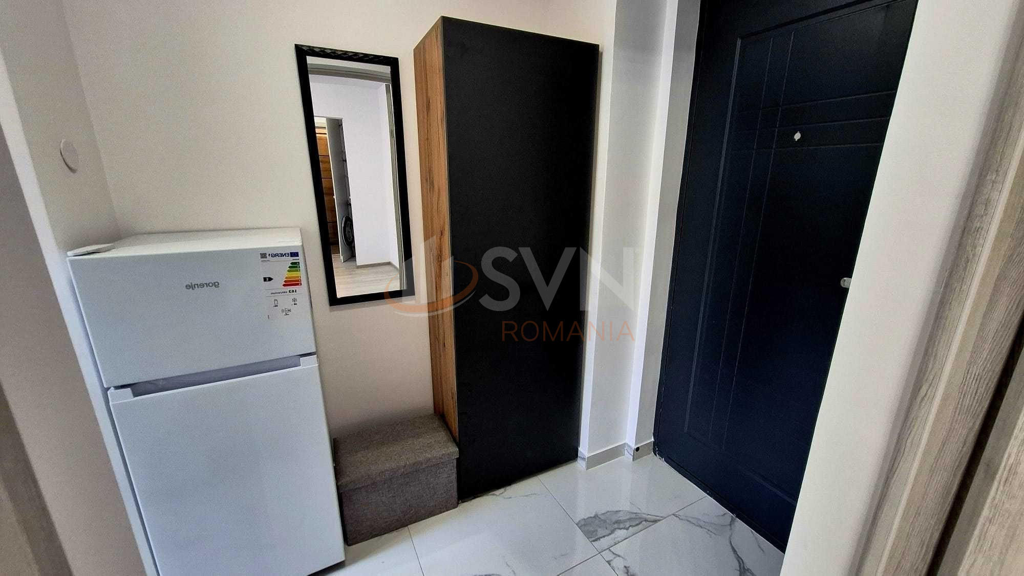 Apartament, 2 camere Bucuresti/P-ta Victoriei