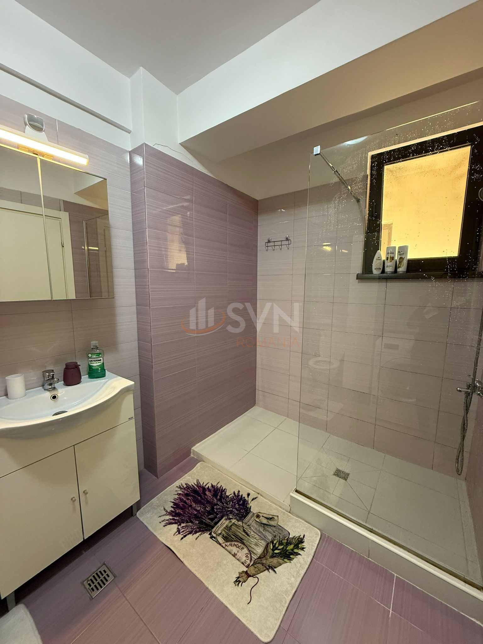 Apartament, 2 camere Bucuresti/Bucurestii Noi