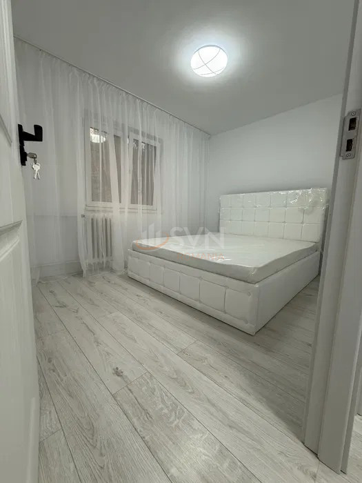 Apartament, 2 camere Bucuresti/Brancoveanu