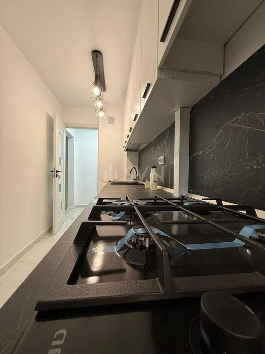 Apartament, 2 camere Bucuresti/Brancoveanu