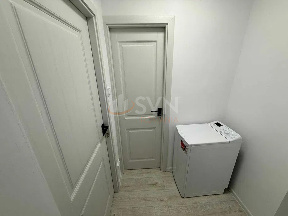 Apartament, 2 camere Bucuresti/Brancoveanu
