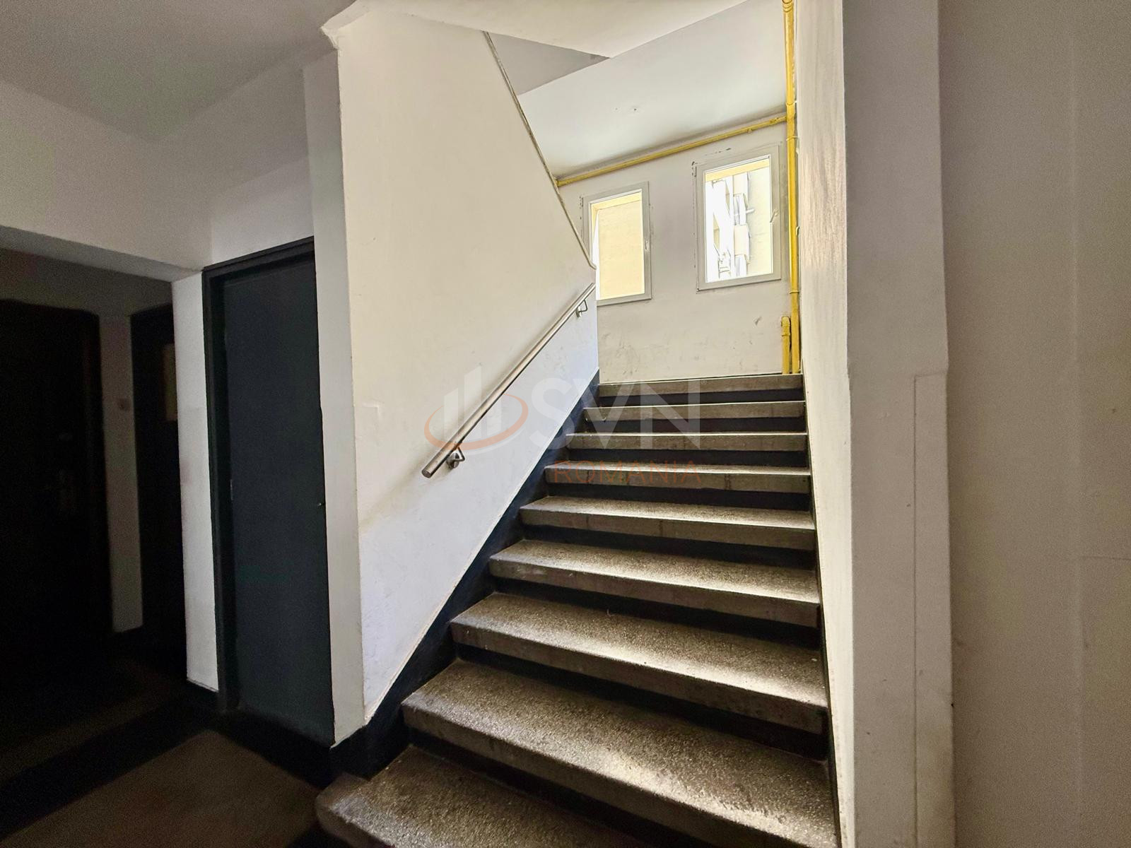 Apartament, 2 camere Bucuresti/Lacul Tei