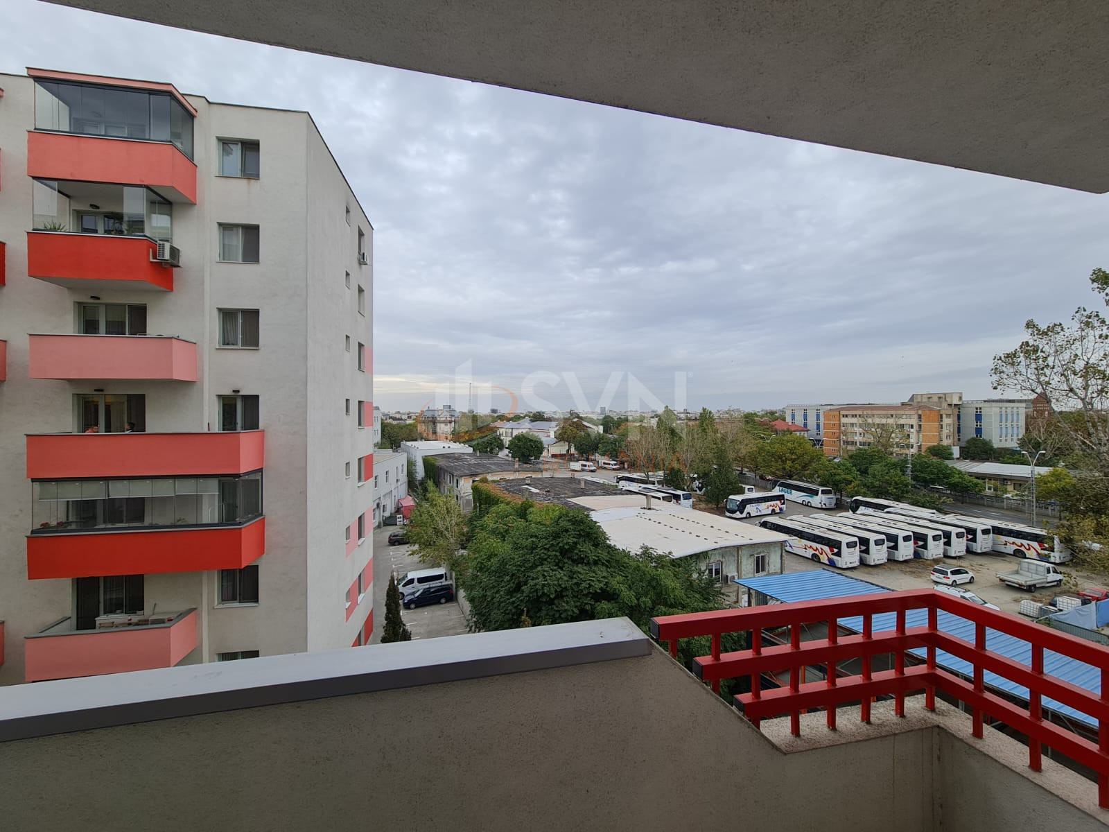 Apartament, 2 camere Bucuresti/Parcul Carol