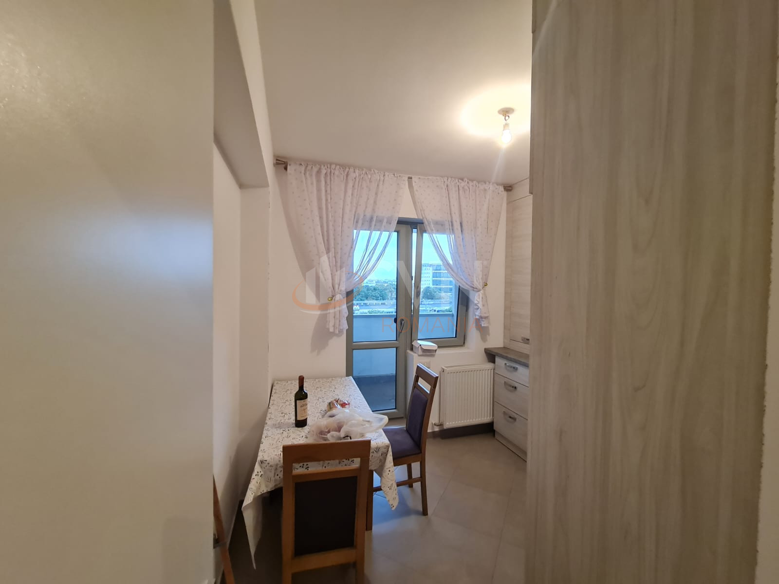 Apartament, 2 camere Bucuresti/Parcul Carol