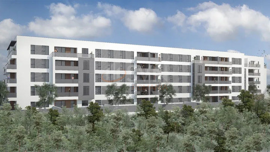 Apartament, 2 camere Bucuresti/Pipera