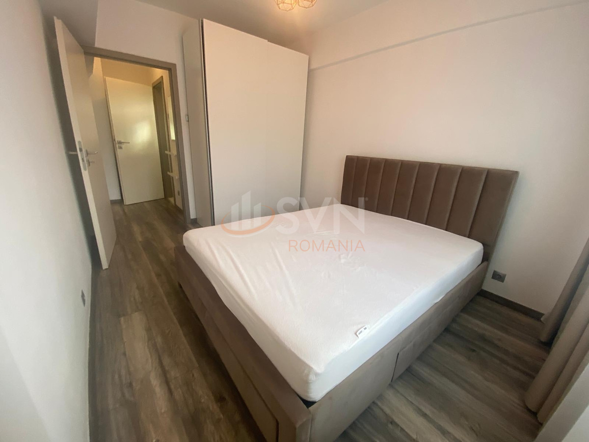 Apartament, 2 camere Bucuresti/Dorobanti