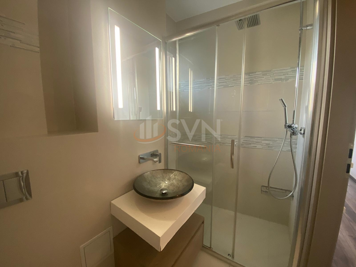 Apartament, 2 camere Bucuresti/Dorobanti