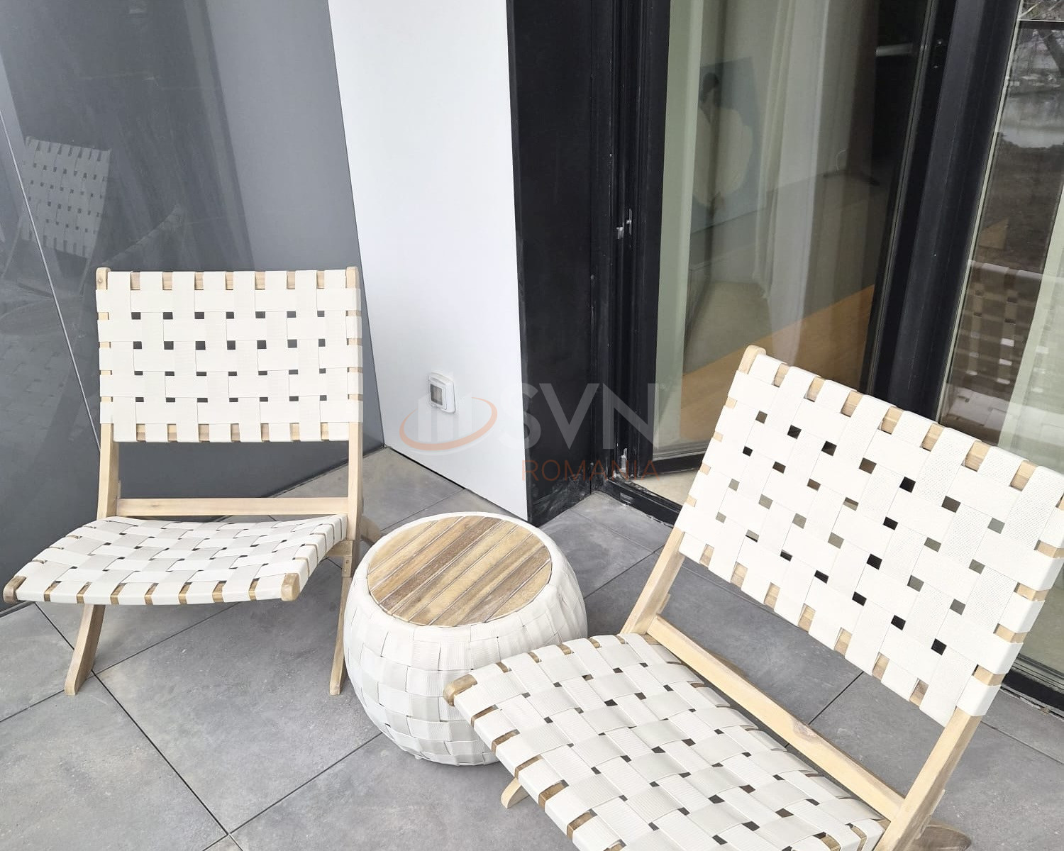 Apartament, 2 camere Bucuresti/Aviatiei